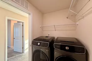 3606 Autumn Creek Dr, Fuquay Varina, NC 27526 - Photo 40