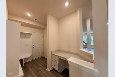 3606 Autumn Creek Drive, Fuquay Varina, NC 27526 - Photo 20