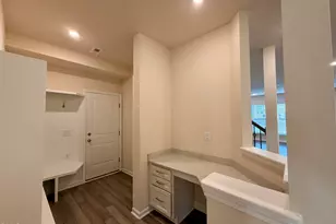 3606 Autumn Creek Dr, Fuquay Varina, NC 27526 - Photo 20