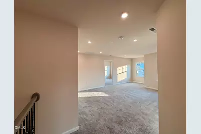 3606 Autumn Creek Drive, Fuquay Varina, NC 27526 - Photo 28