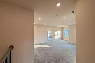 3606 Autumn Creek Dr, Fuquay Varina, NC 27526 - Photo 28