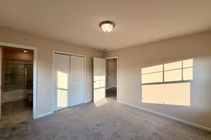 3606 Autumn Creek Dr, Fuquay Varina, NC 27526 - Photo 32