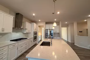 3606 Autumn Creek Dr, Fuquay Varina, NC 27526 - Photo 12