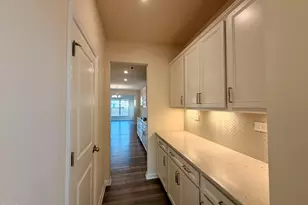 3606 Autumn Creek Dr, Fuquay Varina, NC 27526 - Photo 10