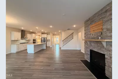 3606 Autumn Creek Drive, Fuquay Varina, NC 27526 - Photo 16