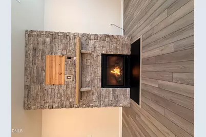 3606 Autumn Creek Drive, Fuquay Varina, NC 27526 - Photo 50