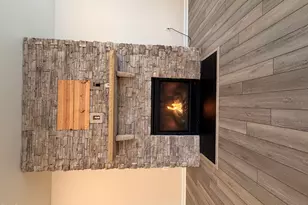 3606 Autumn Creek Dr, Fuquay Varina, NC 27526 - Photo 50