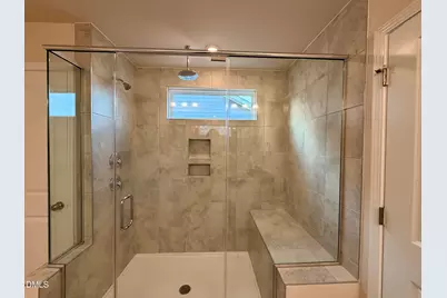 3606 Autumn Creek Drive, Fuquay Varina, NC 27526 - Photo 46