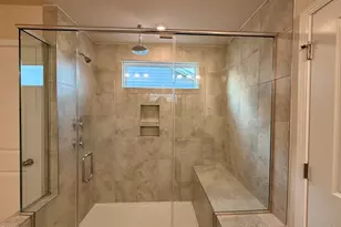 3606 Autumn Creek Dr, Fuquay Varina, NC 27526 - Photo 46