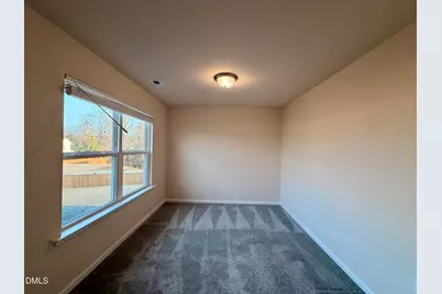 3606 Autumn Creek Drive, Fuquay Varina, NC 27526 - Photo 44