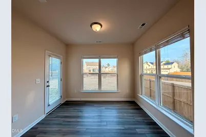 3606 Autumn Creek Drive, Fuquay Varina, NC 27526 - Photo 18