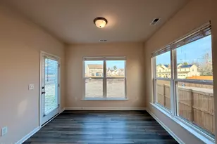 3606 Autumn Creek Dr, Fuquay Varina, NC 27526 - Photo 18