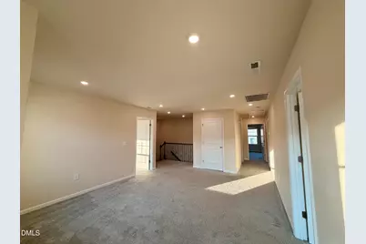 3606 Autumn Creek Drive, Fuquay Varina, NC 27526 - Photo 30