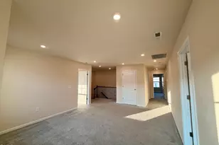 3606 Autumn Creek Dr, Fuquay Varina, NC 27526 - Photo 30