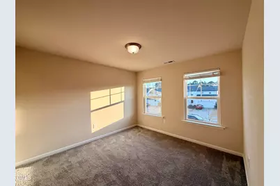 3606 Autumn Creek Drive, Fuquay Varina, NC 27526 - Photo 34