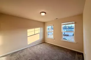 3606 Autumn Creek Dr, Fuquay Varina, NC 27526 - Photo 34