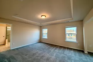 3606 Autumn Creek Dr, Fuquay Varina, NC 27526 - Photo 42