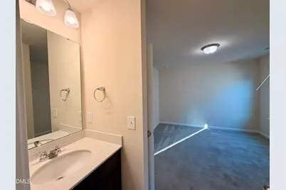 3606 Autumn Creek Drive, Fuquay Varina, NC 27526 - Photo 38