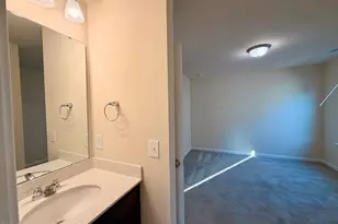 3606 Autumn Creek Dr, Fuquay Varina, NC 27526 - Photo 38