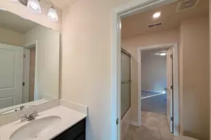 3606 Autumn Creek Dr, Fuquay Varina, NC 27526 - Photo 36