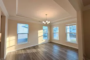 3606 Autumn Creek Dr, Fuquay Varina, NC 27526 - Photo 8