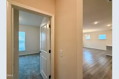 3606 Autumn Creek Drive, Fuquay Varina, NC 27526 - Photo 26