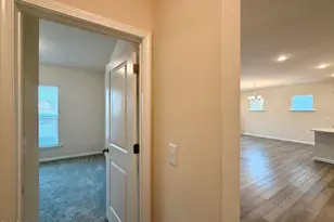 3606 Autumn Creek Dr, Fuquay Varina, NC 27526 - Photo 26