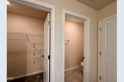 3606 Autumn Creek Drive, Fuquay Varina, NC 27526 - Photo 48