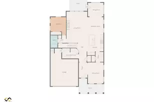 3606 Autumn Creek Dr, Fuquay Varina, NC 27526 - Photo 52