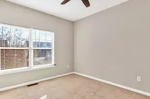 1308 Cornell Pl, Raleigh, NC 27607 - Photo 28