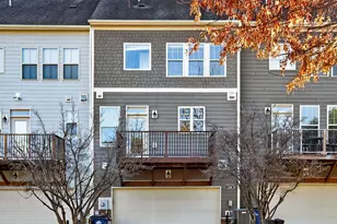 1308 Cornell Pl, Raleigh, NC 27607 - Photo 30