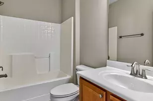 1308 Cornell Pl, Raleigh, NC 27607 - Photo 26