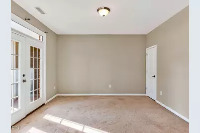 1308 Cornell Place, Raleigh, NC 27607 - Photo 6