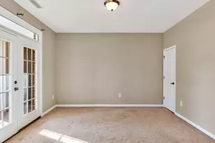 1308 Cornell Pl, Raleigh, NC 27607 - Photo 6