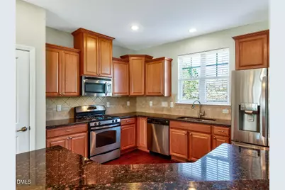 1308 Cornell Place, Raleigh, NC 27607 - Photo 4