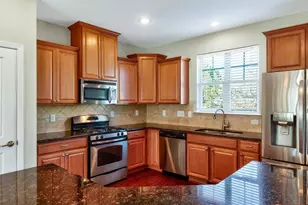 1308 Cornell Pl, Raleigh, NC 27607 - Photo 4