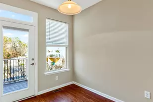 1308 Cornell Pl, Raleigh, NC 27607 - Photo 14