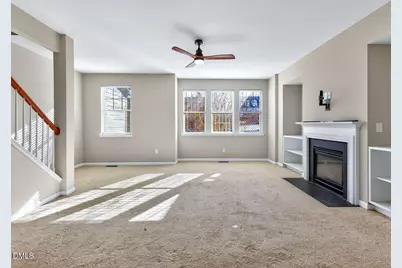 1308 Cornell Place, Raleigh, NC 27607 - Photo 16