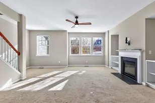 1308 Cornell Pl, Raleigh, NC 27607 - Photo 16