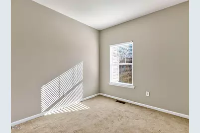 1308 Cornell Place, Raleigh, NC 27607 - Photo 24