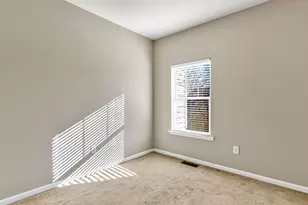 1308 Cornell Pl, Raleigh, NC 27607 - Photo 24