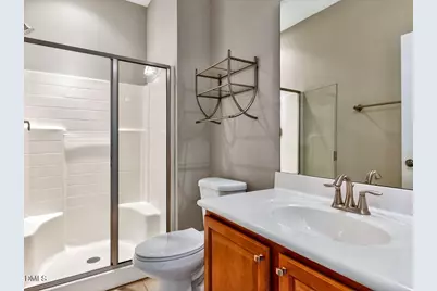 1308 Cornell Place, Raleigh, NC 27607 - Photo 8