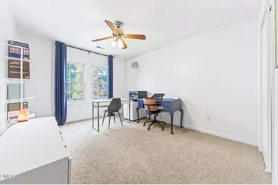 2120 Village Oaks Lane, Raleigh, NC 27614 - Photo 32