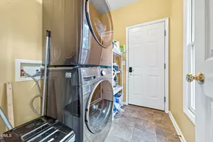 2120 Village Oaks Ln, Raleigh, NC 27614 - Photo 36