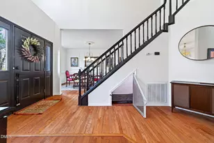 2120 Village Oaks Ln, Raleigh, NC 27614 - Photo 18