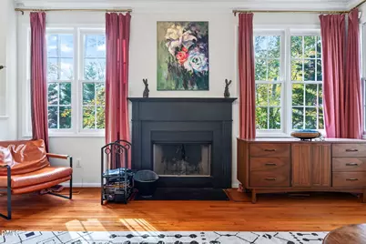 2120 Village Oaks Lane, Raleigh, NC 27614 - Photo 14