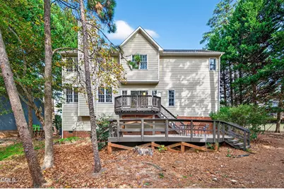 2120 Village Oaks Lane, Raleigh, NC 27614 - Photo 44