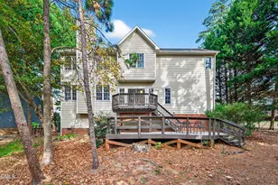 2120 Village Oaks Ln, Raleigh, NC 27614 - Photo 44