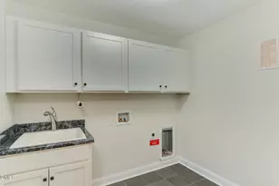 604 Mills St, Raleigh, NC 27608 - Photo 20