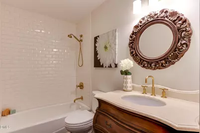 604 Mills Street, Raleigh, NC 27608 - Photo 22